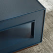 Adeen Coffee Table 60 Inches