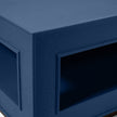 Adeen Coffee Table 60 Inches