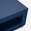 Adeen Coffee Table 60 Inches