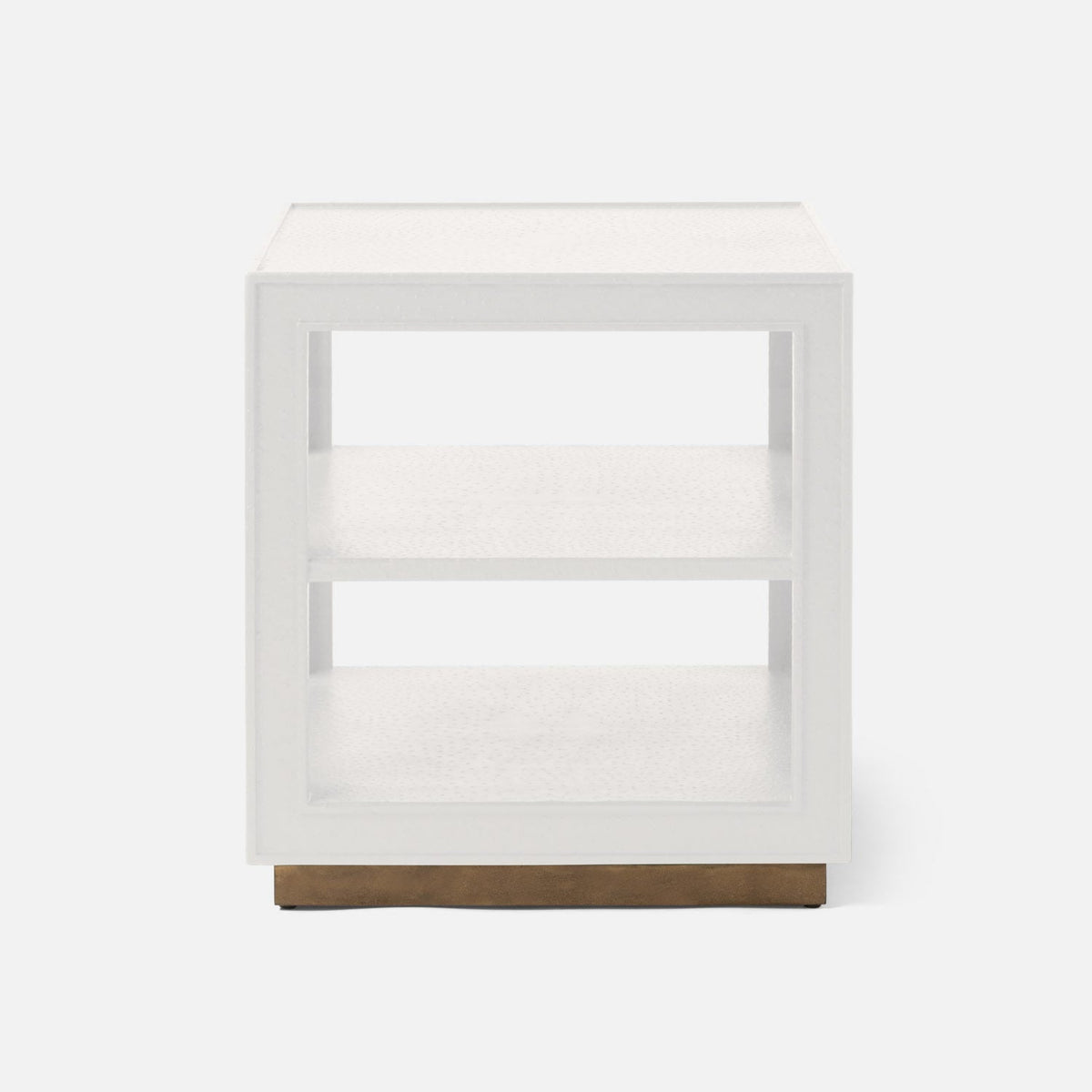 Made Goods Adeen Side Table