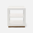 Made Goods Adeen Side Table