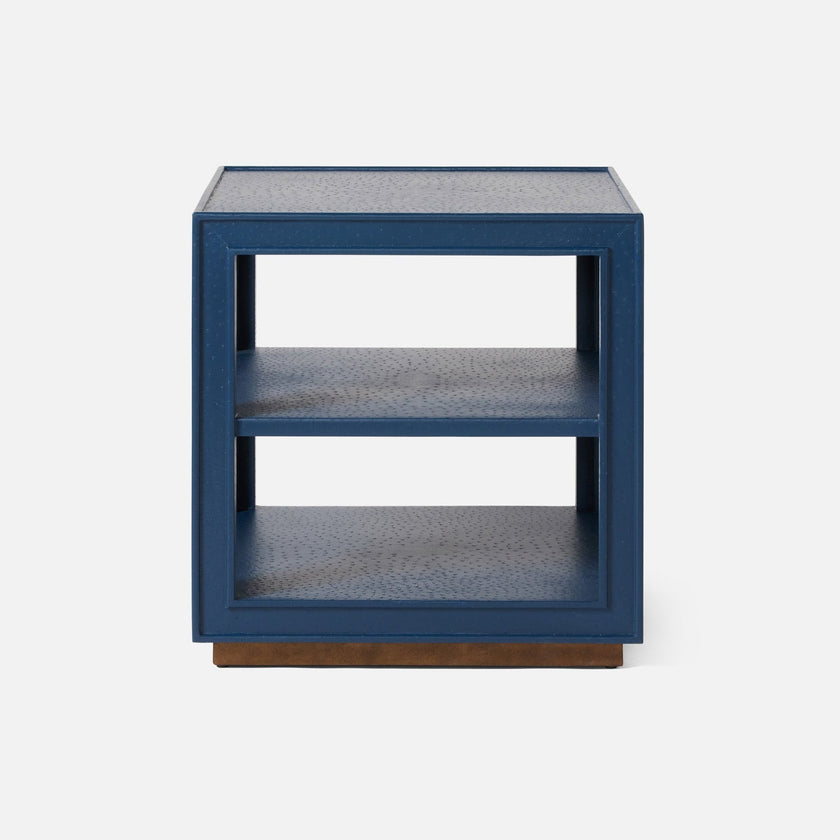 Made Goods Adeen Side Table