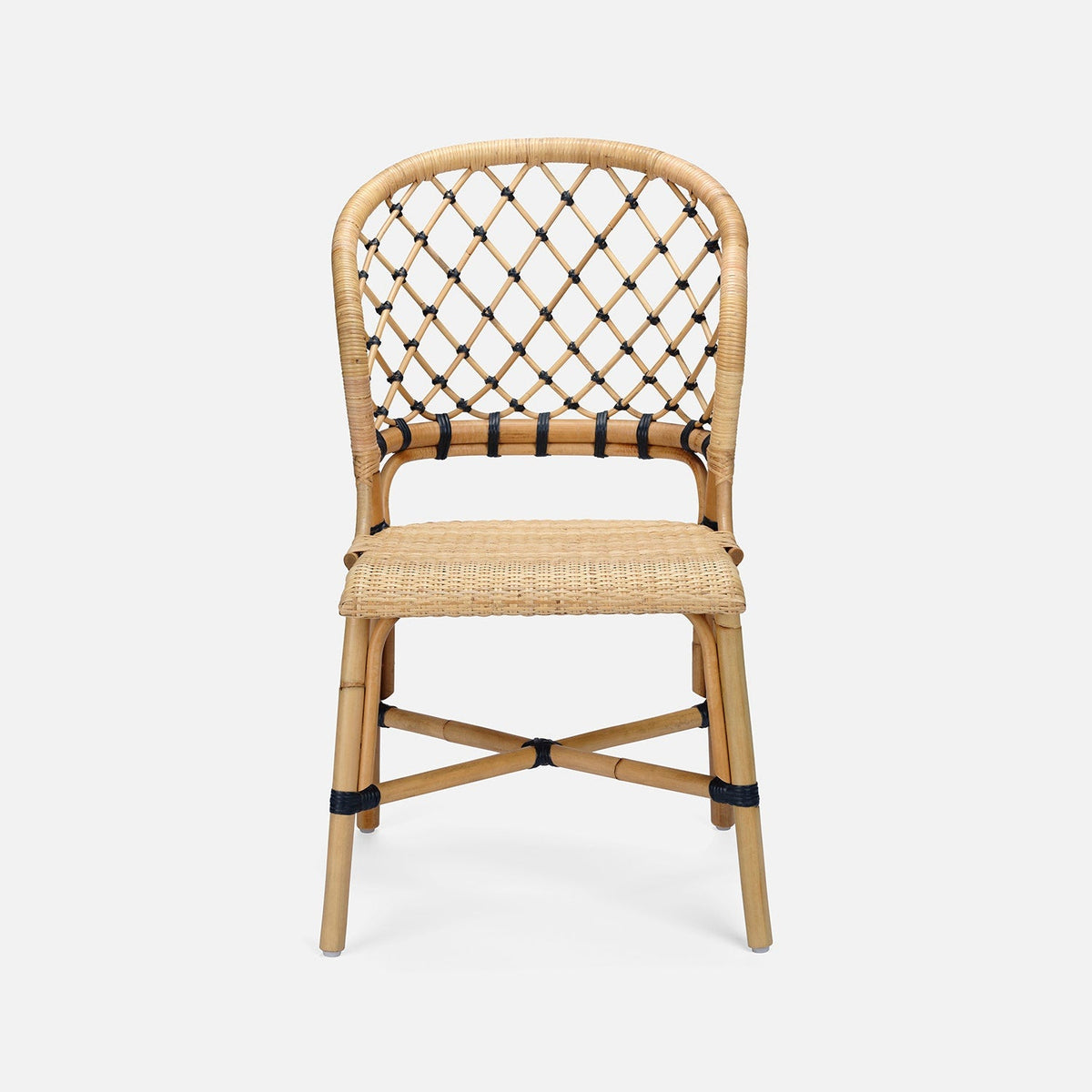 Aiko Dining Chair