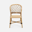 Aiko Dining Chair