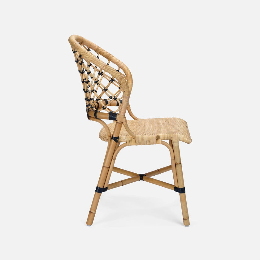 Aiko Dining Chair
