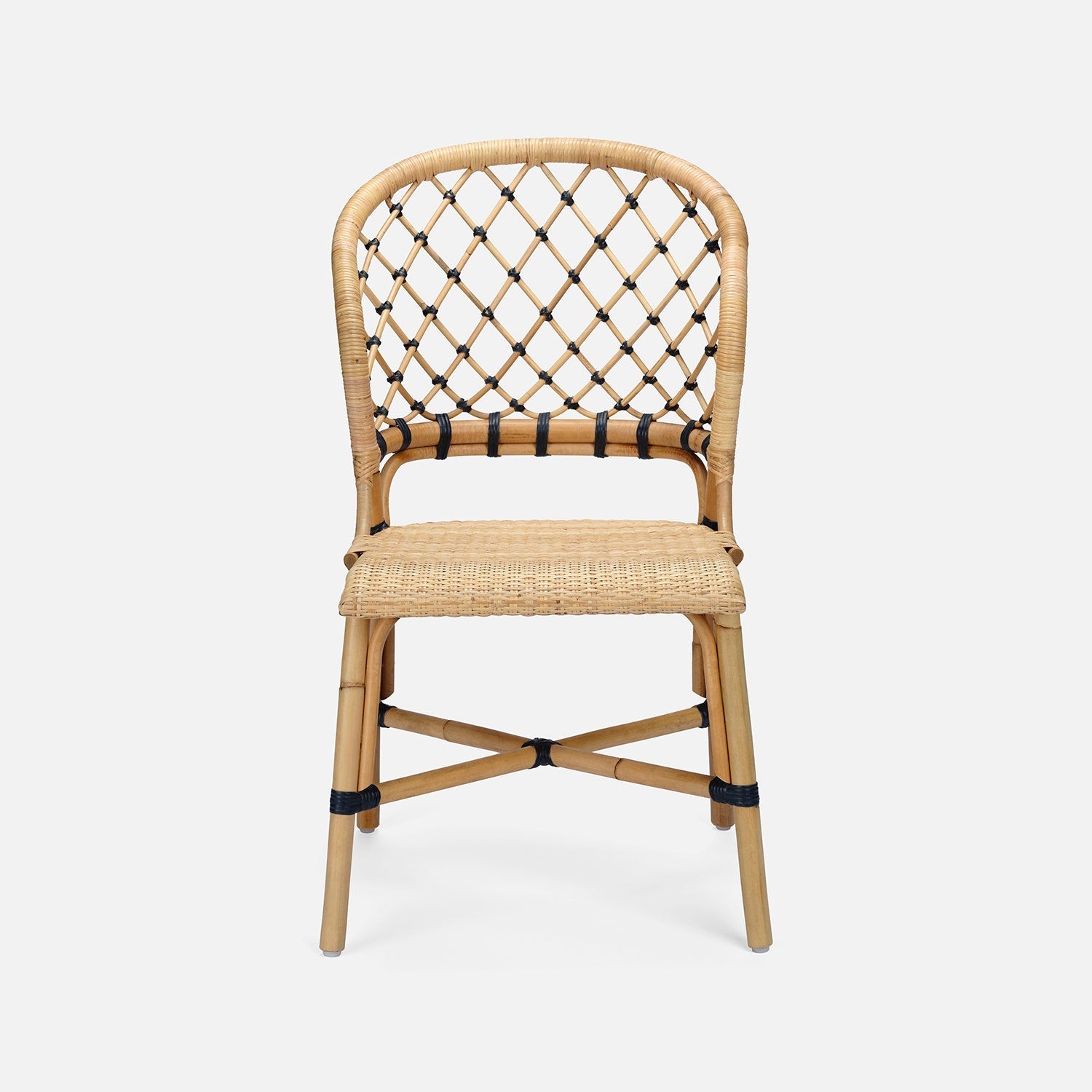 Aiko Dining Chair
