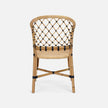 Aiko Dining Chair