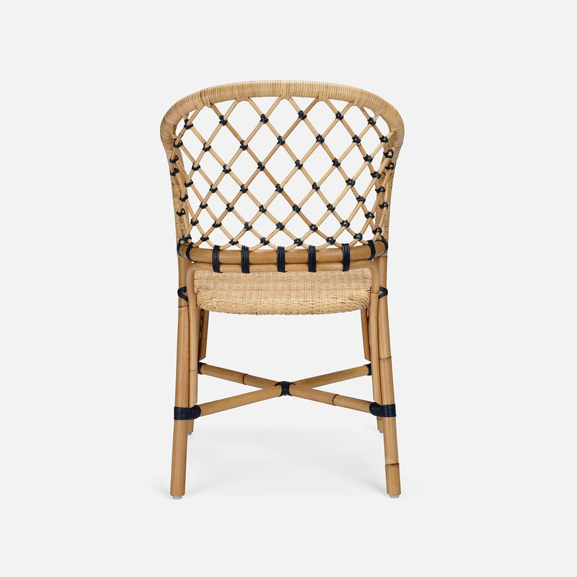 Aiko Dining Chair