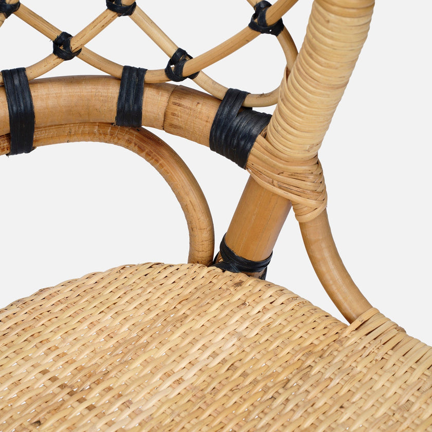 Aiko Dining Chair