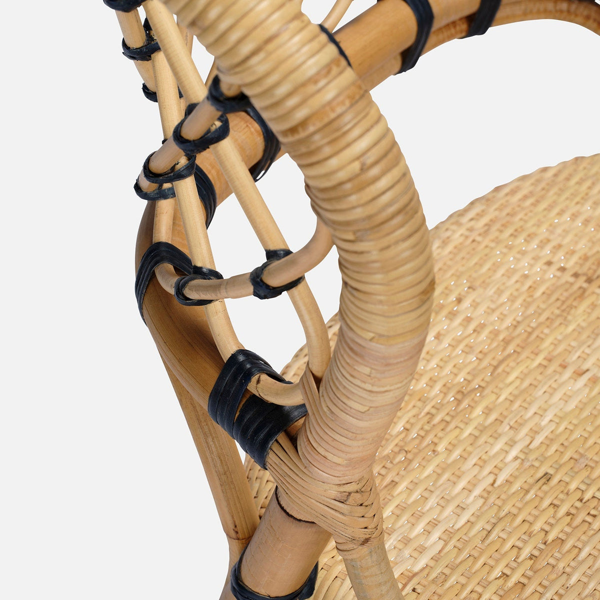 Aiko Dining Chair