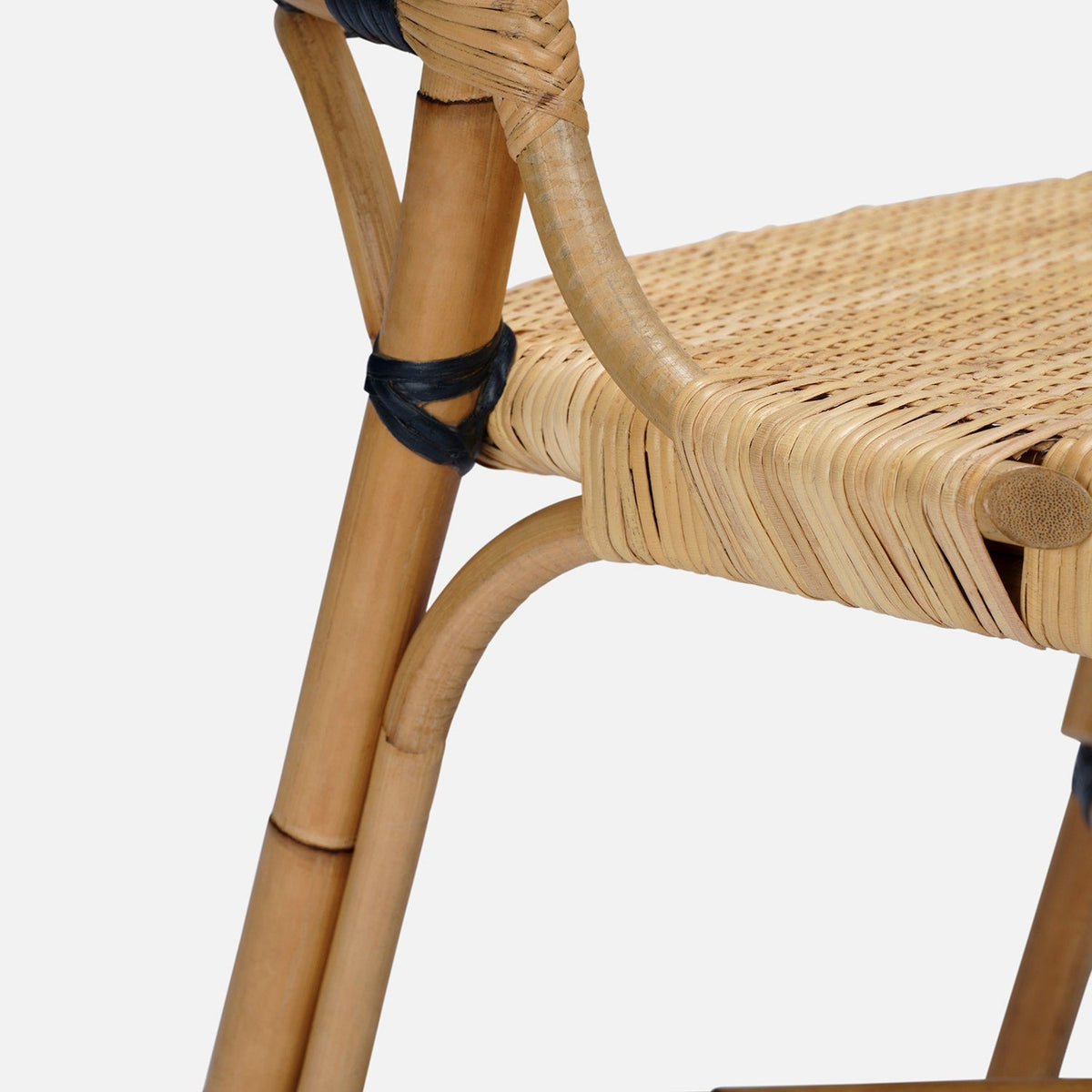 Aiko Dining Chair