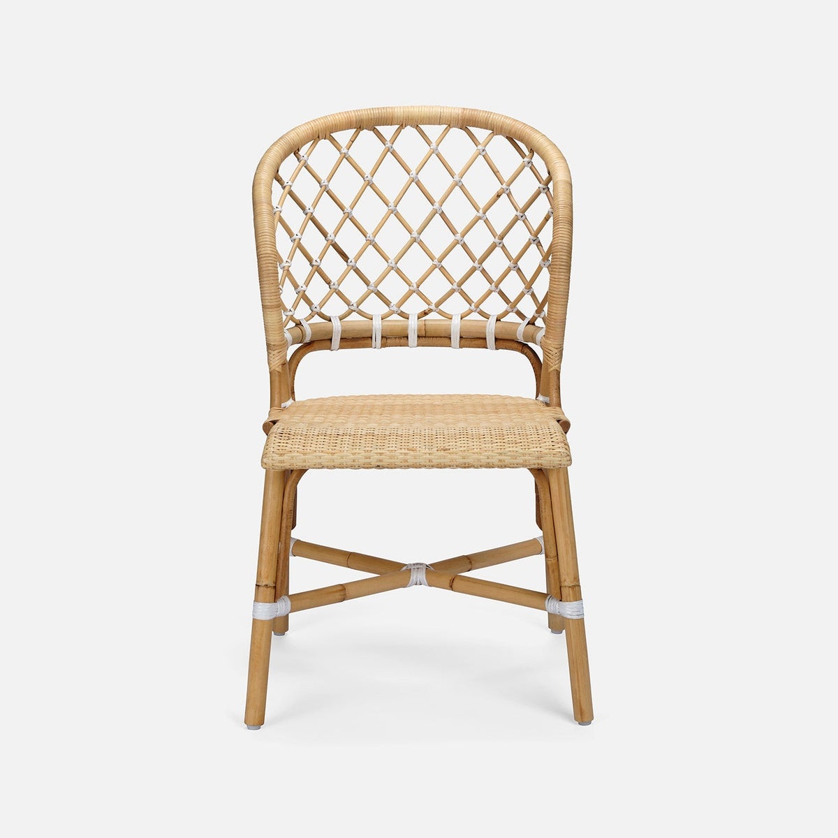 Aiko Dining Chair