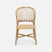 Aiko Dining Chair