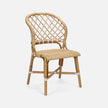 Aiko Dining Chair