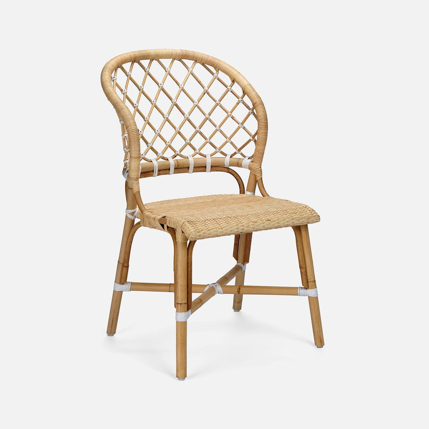 Aiko Dining Chair