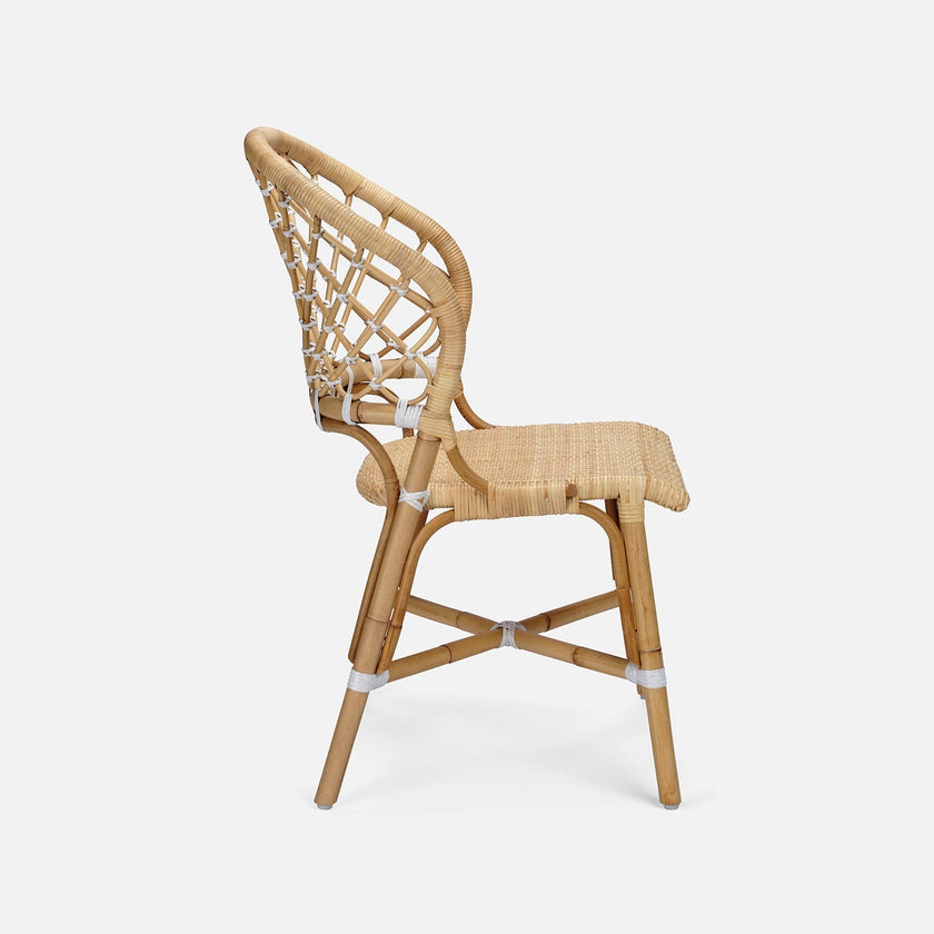 Aiko Dining Chair