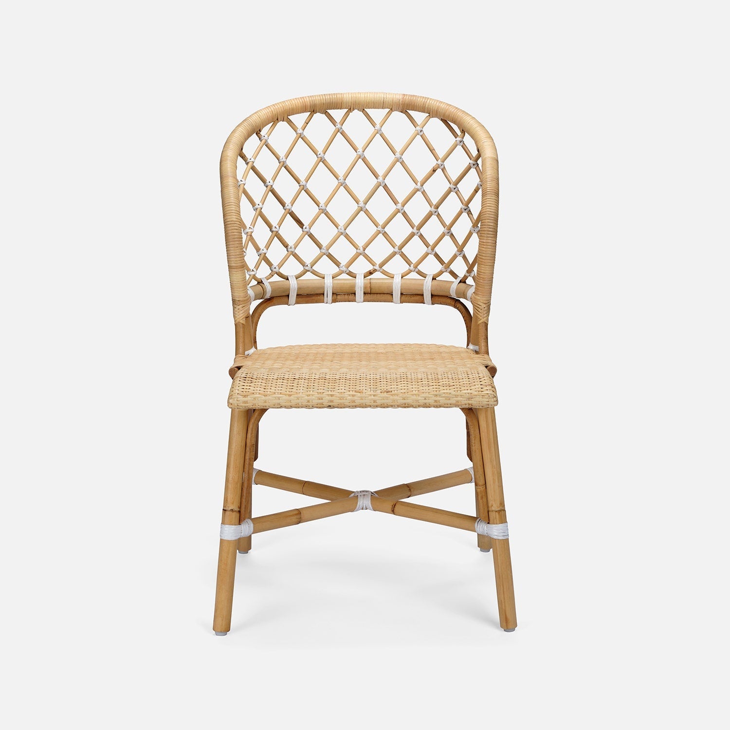 Aiko Dining Chair