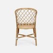 Aiko Dining Chair