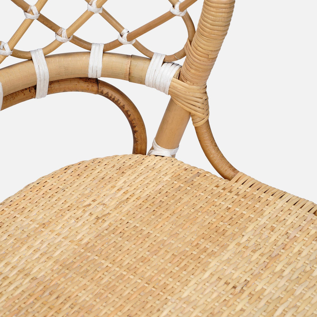Aiko Dining Chair