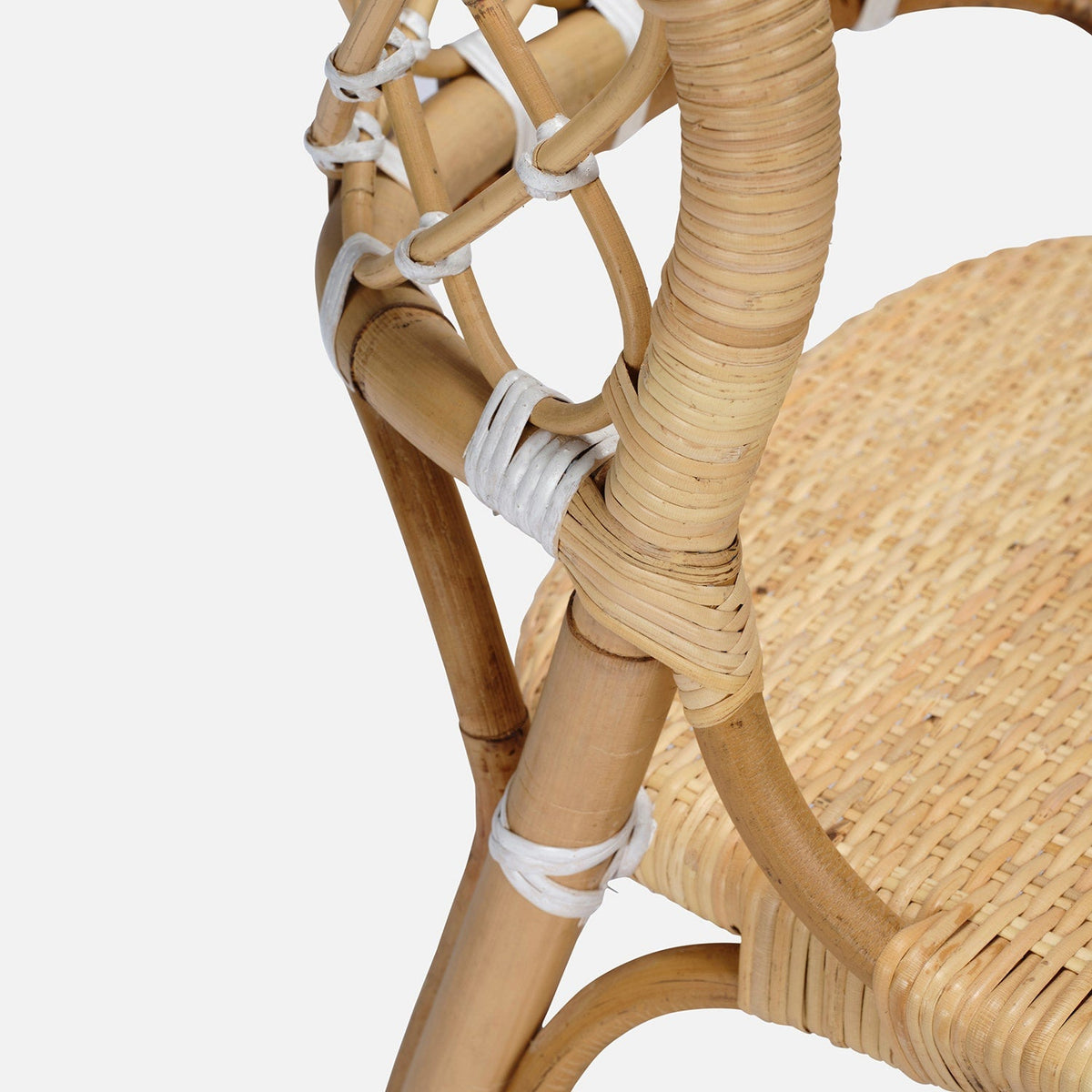 Aiko Dining Chair