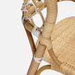 Aiko Dining Chair
