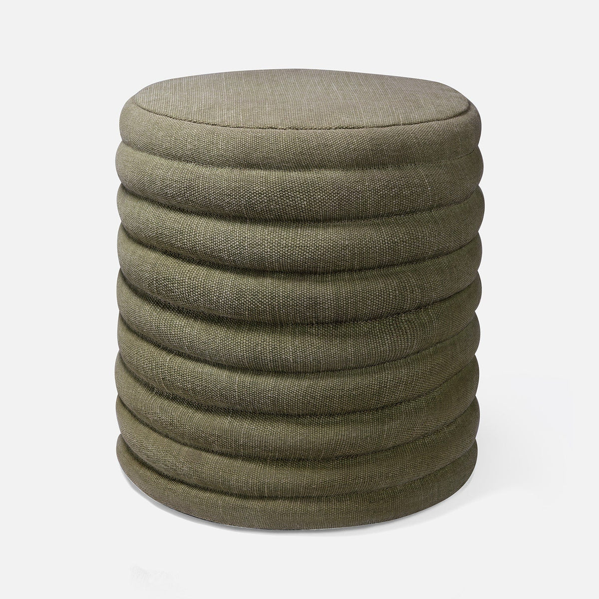 Alana Accent Stool