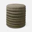 Alana Accent Stool