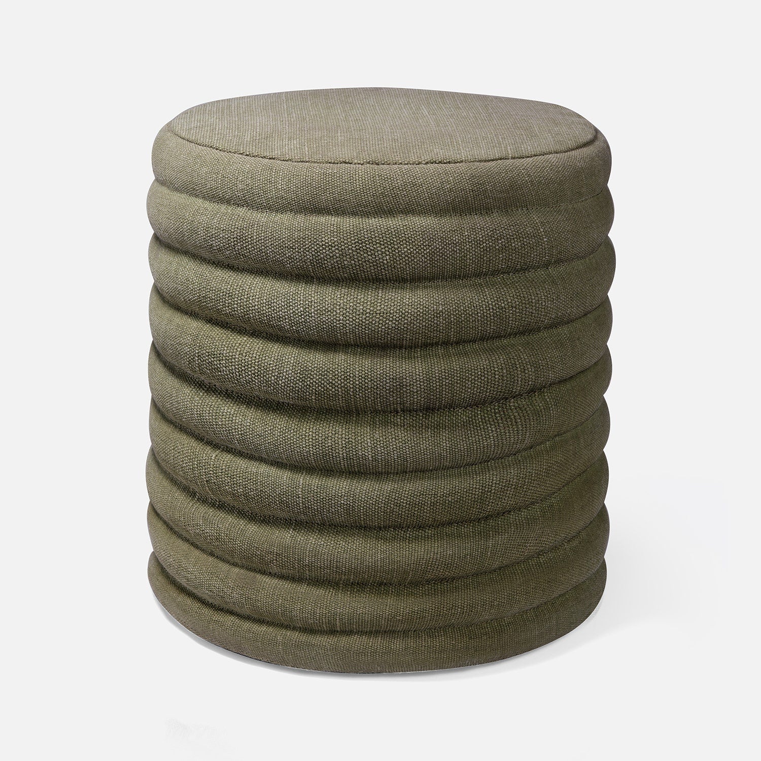 Alana Accent Stool