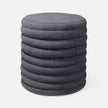 Alana Accent Stool
