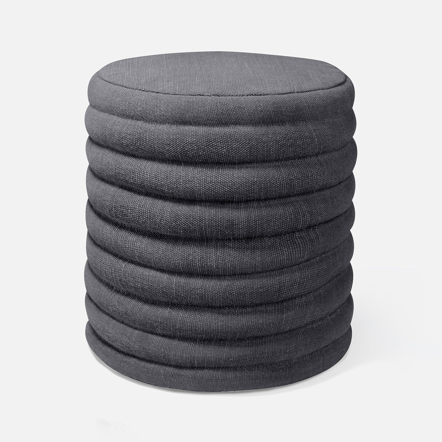 Alana Accent Stool