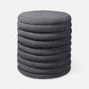 Alana Accent Stool