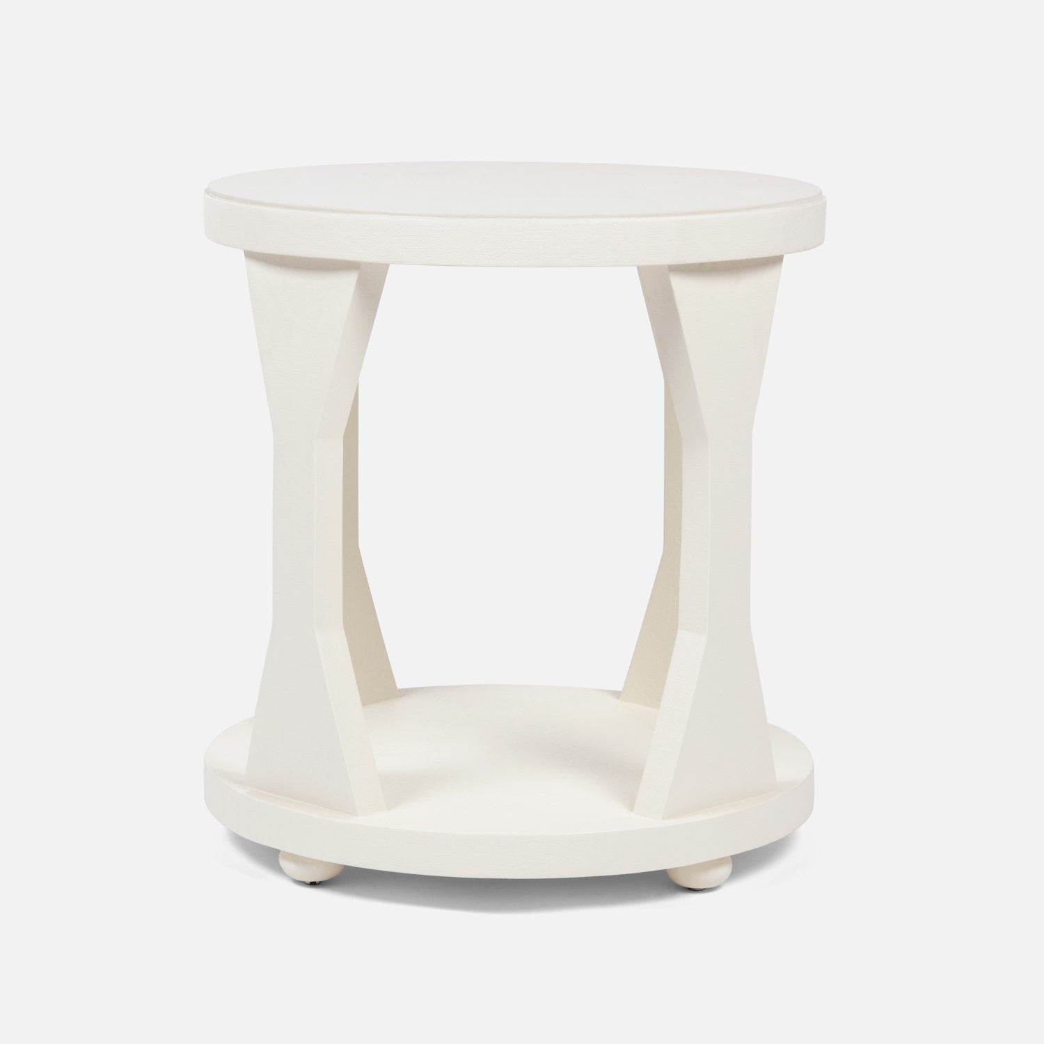 Made Goods Alden Side Table