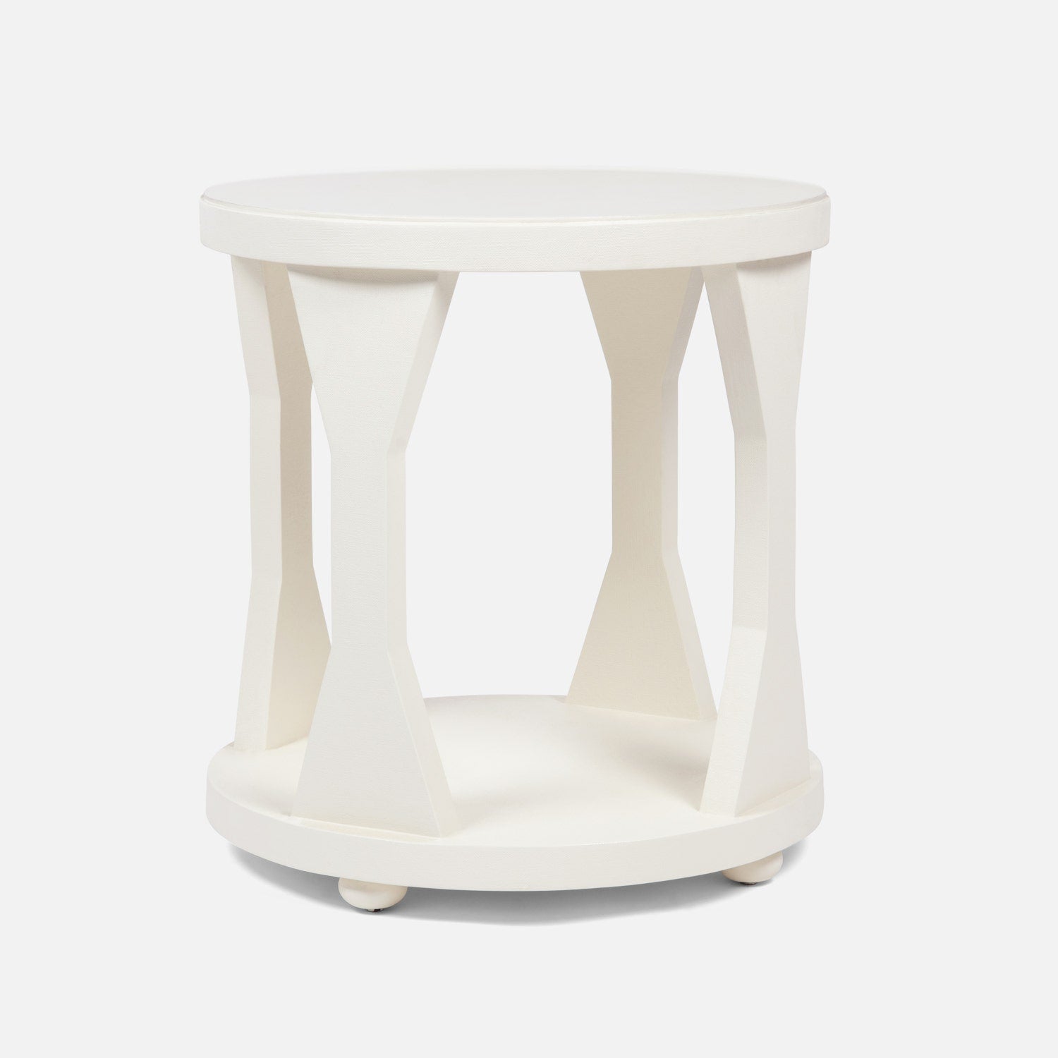 Made Goods Alden Side Table