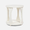 Made Goods Alden Side Table