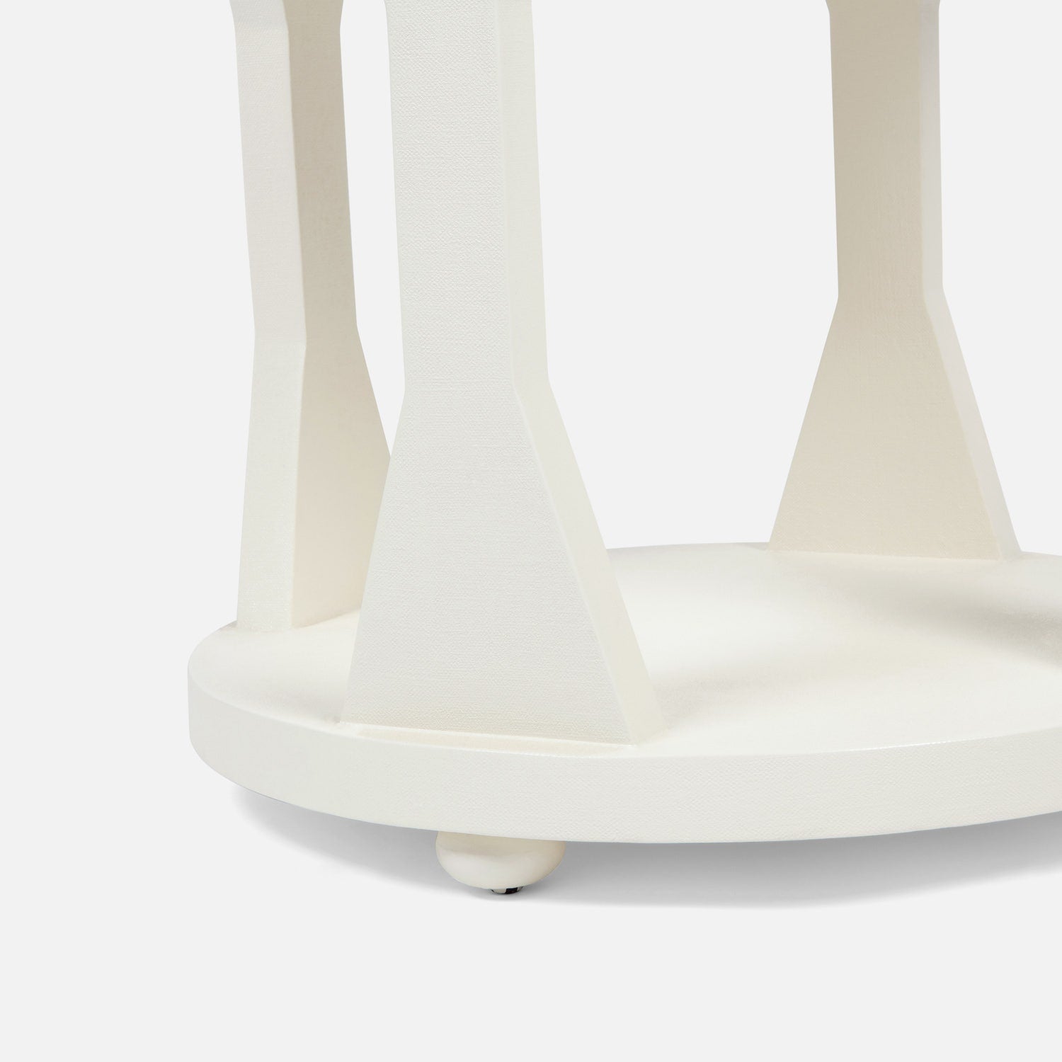 Made Goods Alden Side Table