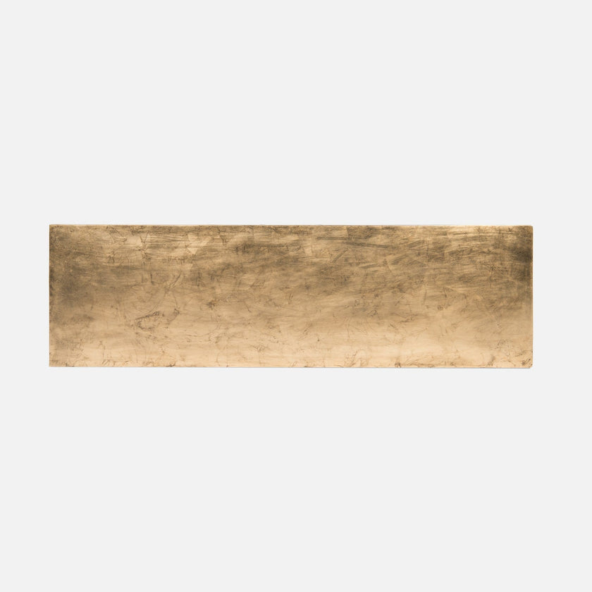Made Goods Aldrich Console Table