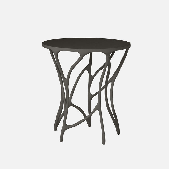 Made Goods Aldrich Side Table