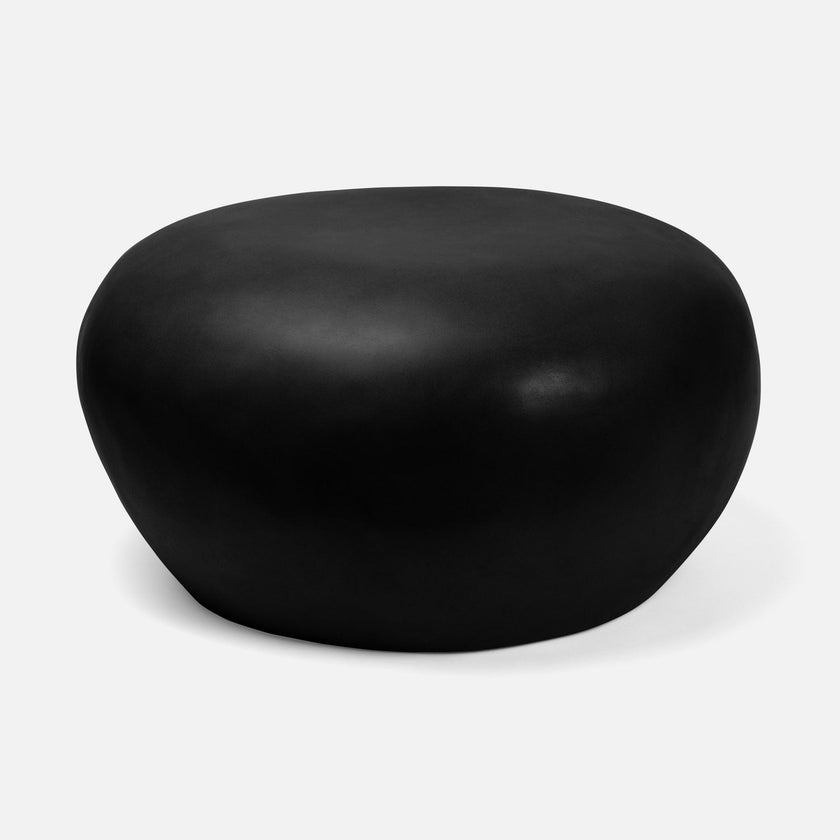 Made Goods Aleksi Outdoor Coffee Table