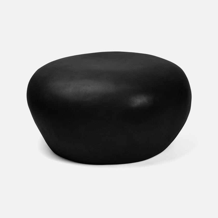 Made Goods Aleksi Outdoor Coffee Table