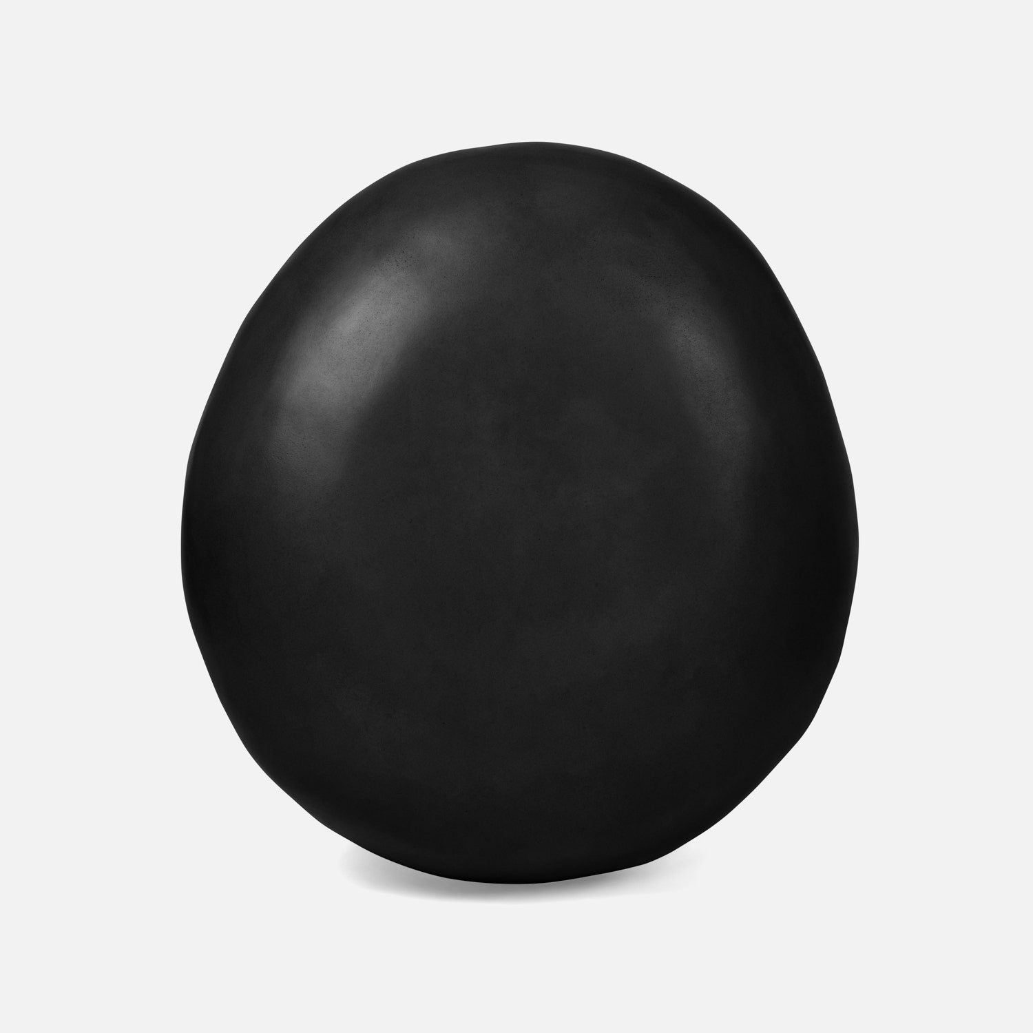 Made Goods Aleksi Outdoor Coffee Table