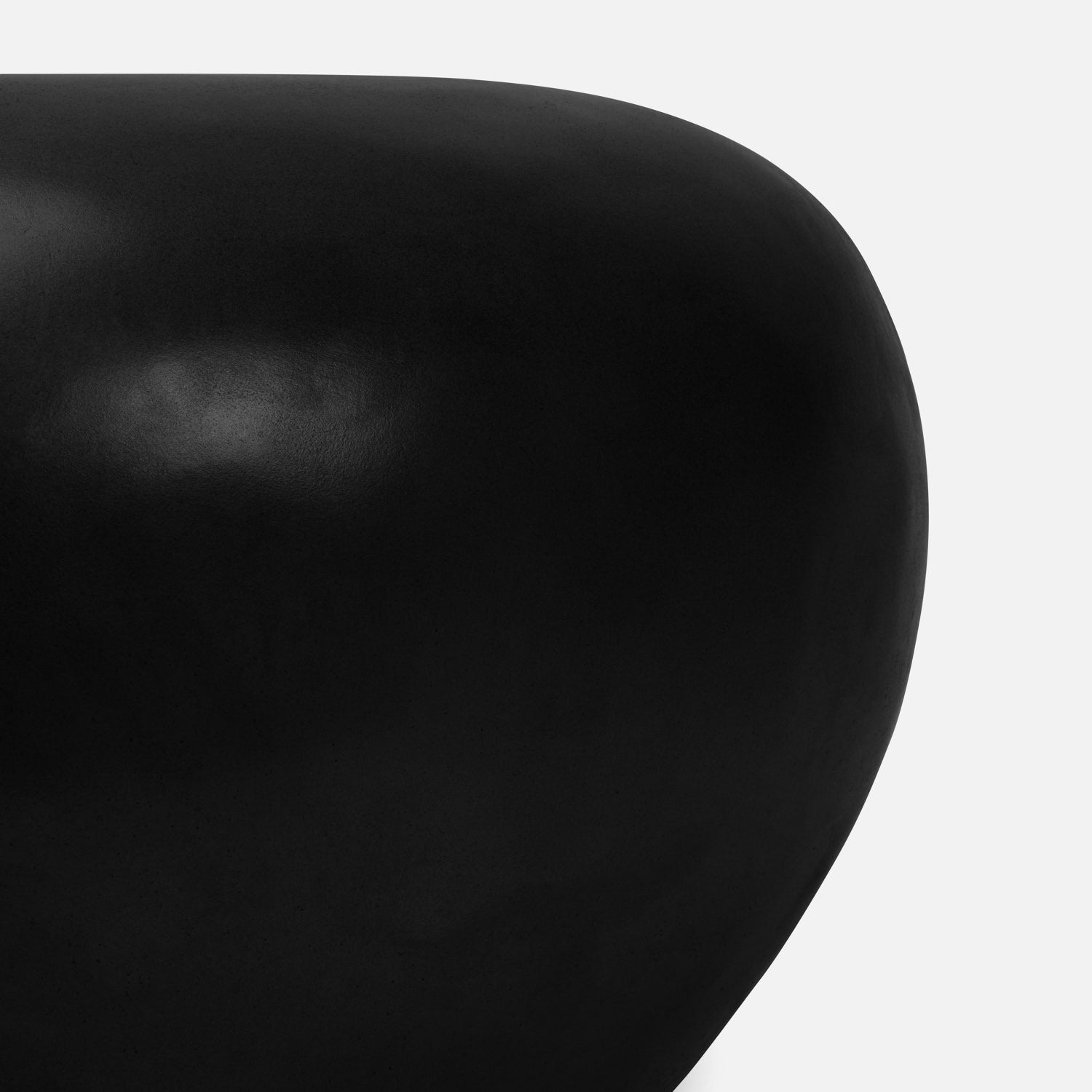 Made Goods Aleksi Outdoor Coffee Table