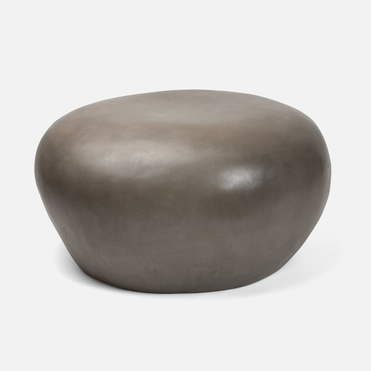 Made Goods Aleksi Outdoor Coffee Table