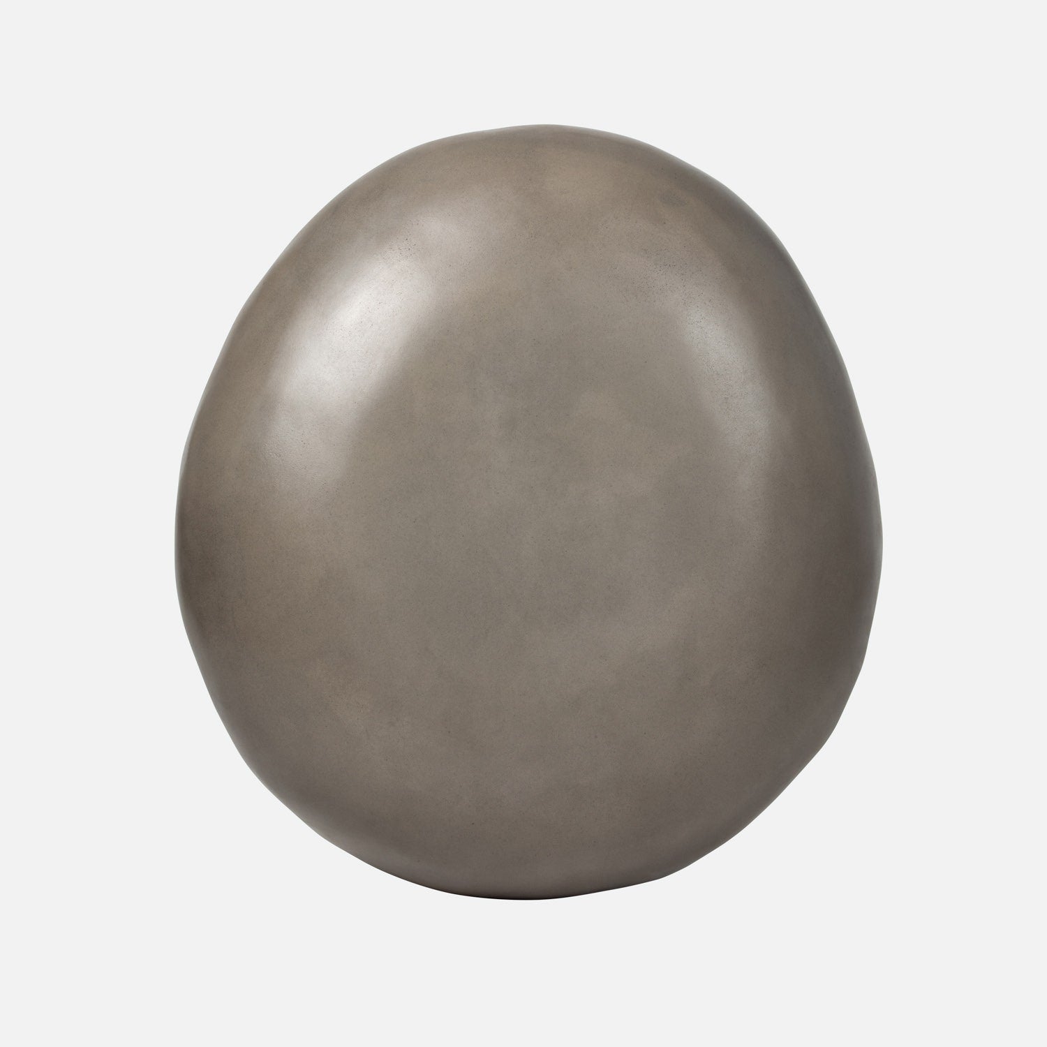 Made Goods Aleksi Outdoor Coffee Table