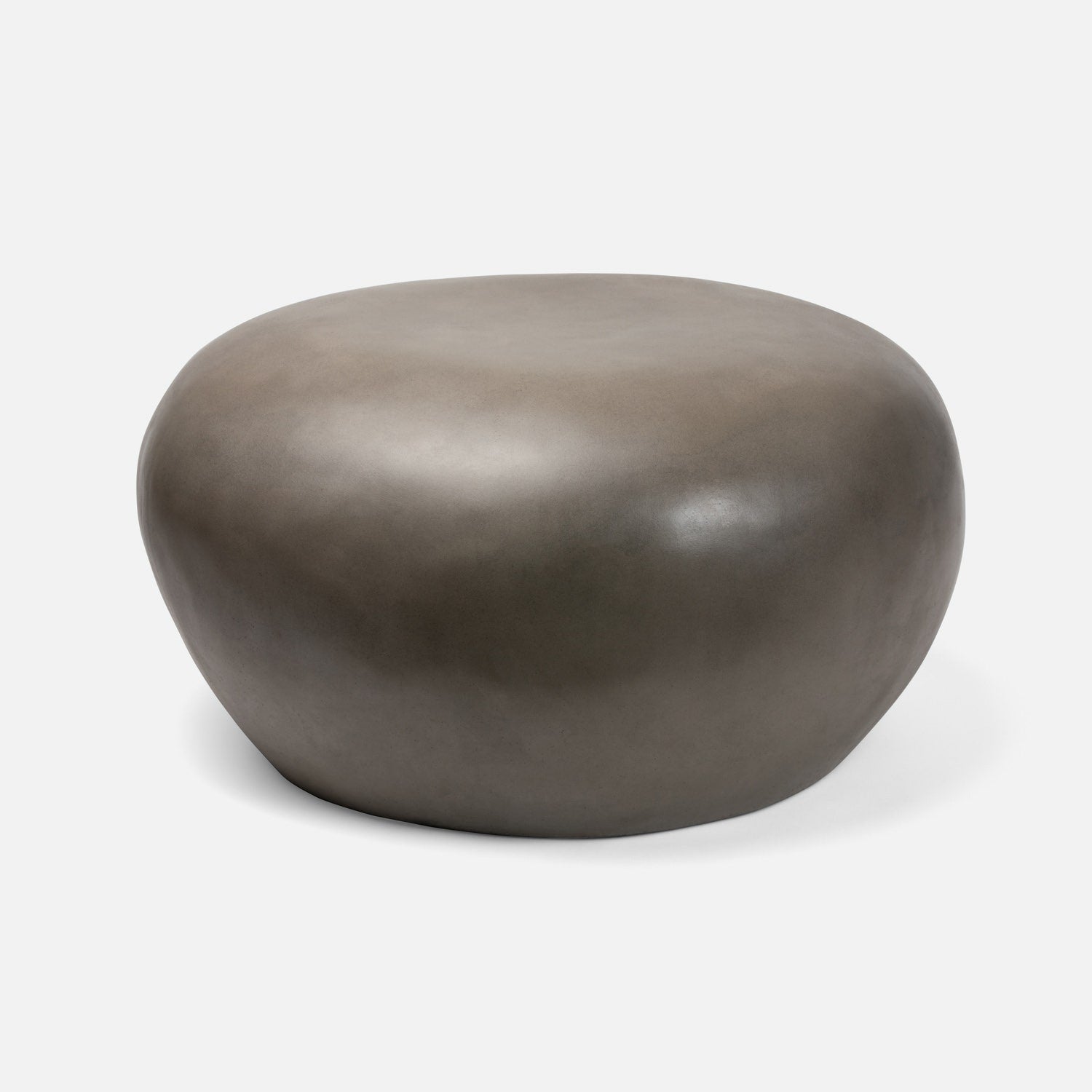 Made Goods Aleksi Outdoor Coffee Table