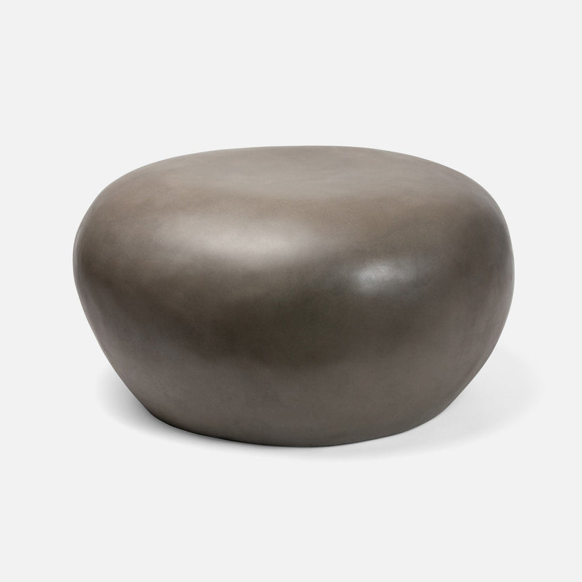 Made Goods Aleksi Outdoor Coffee Table