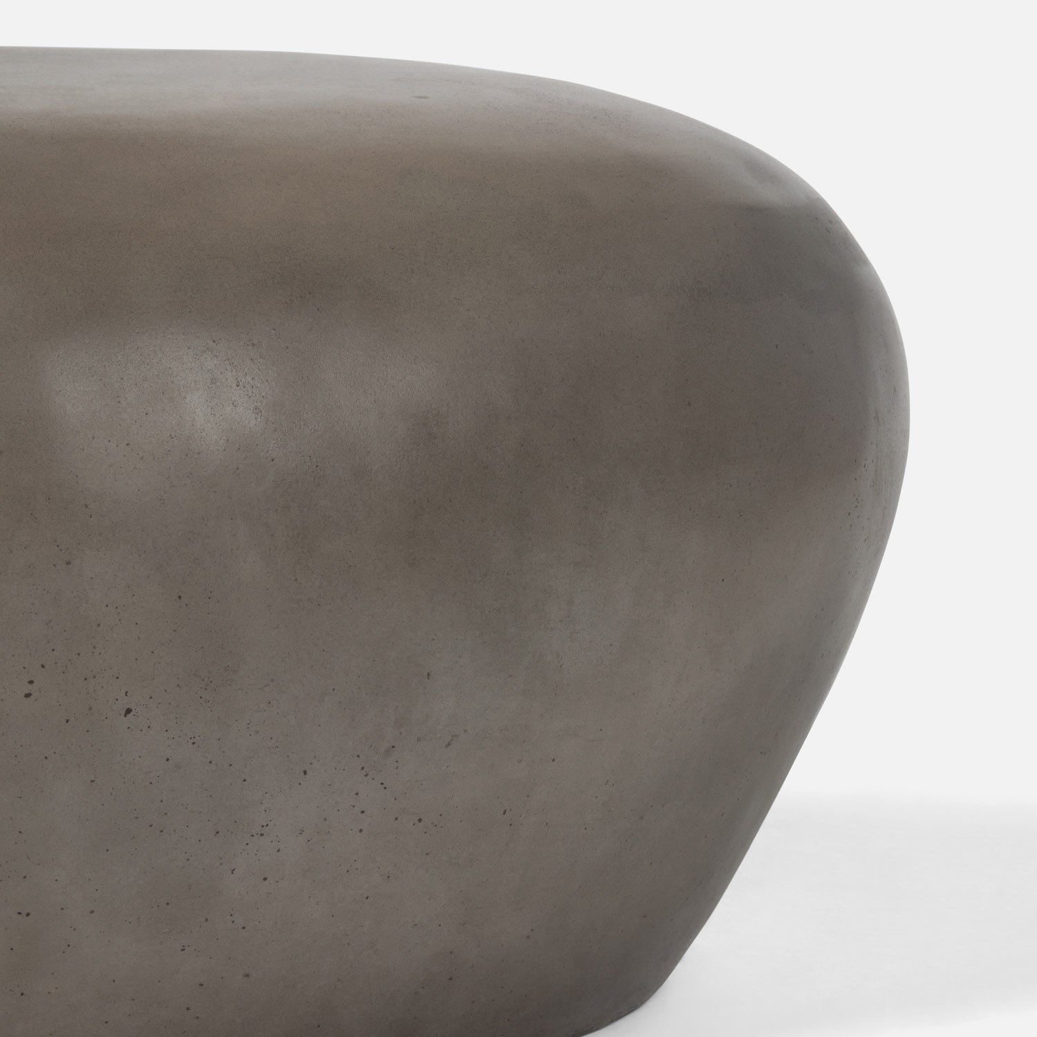 Made Goods Aleksi Outdoor Coffee Table