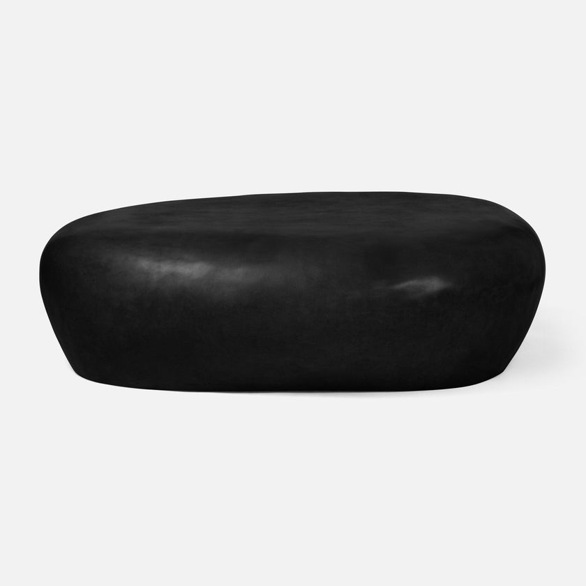 Made Goods Aleksi Outdoor Coffee Table