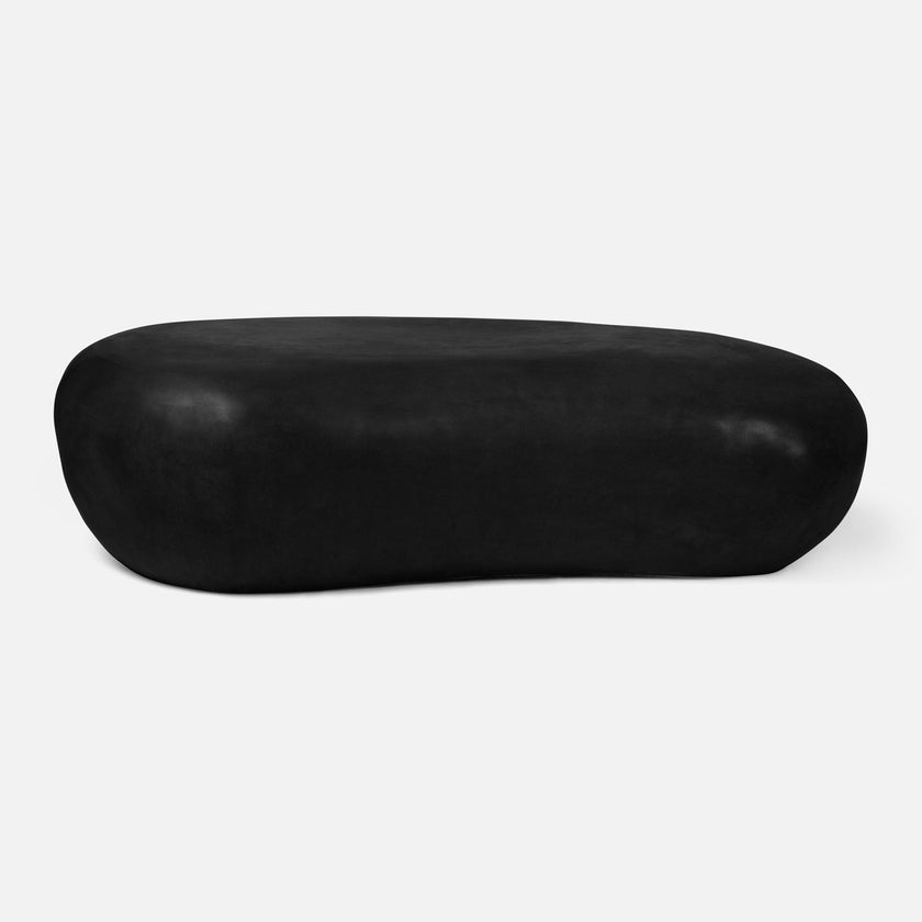 Made Goods Aleksi Outdoor Coffee Table