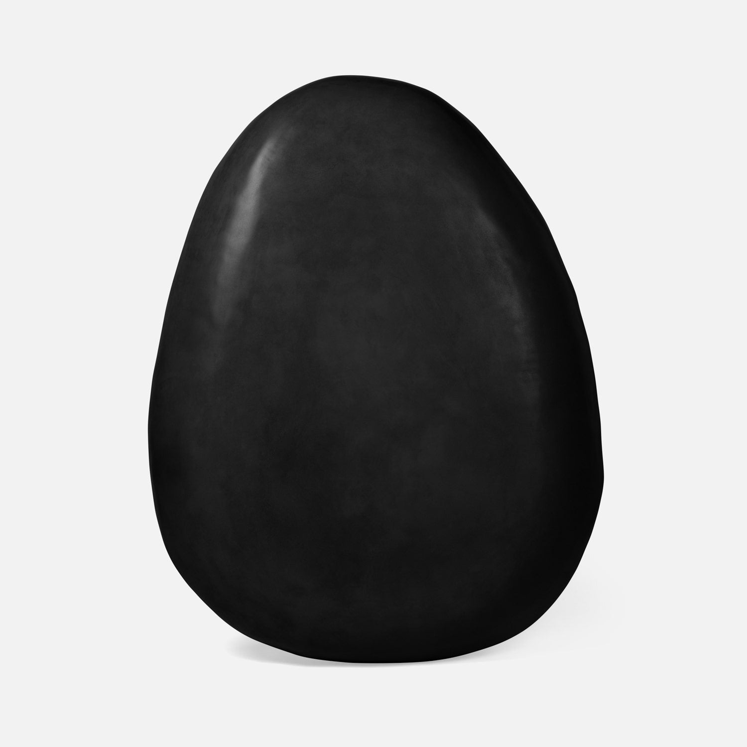 Made Goods Aleksi Outdoor Coffee Table