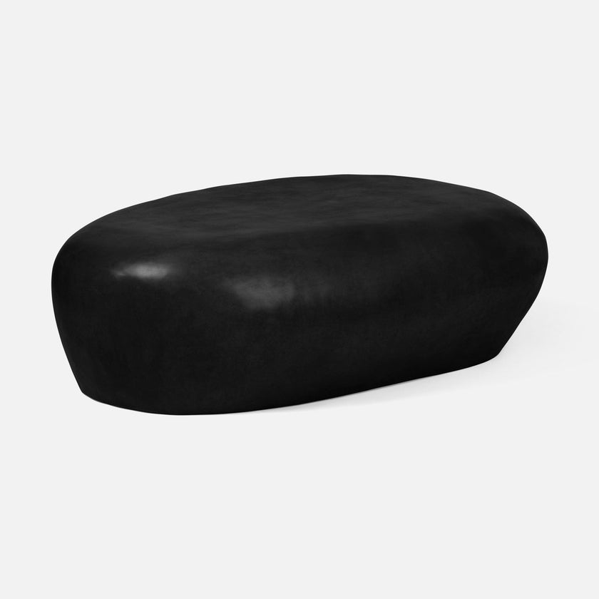 Made Goods Aleksi Outdoor Coffee Table